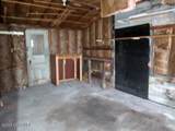 116 River Street - Photo 35