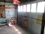 116 River Street - Photo 36