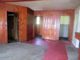 116 River Street - Photo 37