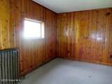 116 River Street - Photo 38