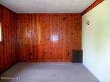 116 River Street - Photo 39