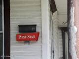 116 River Street - Photo 4