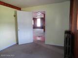 116 River Street - Photo 40