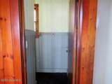 116 River Street - Photo 41