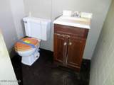116 River Street - Photo 42