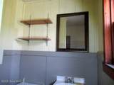116 River Street - Photo 43