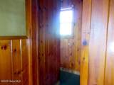 116 River Street - Photo 44