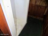 116 River Street - Photo 45