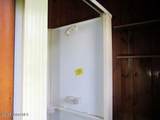 116 River Street - Photo 46