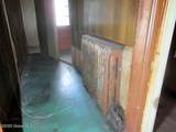 116 River Street - Photo 47