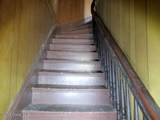 116 River Street - Photo 48