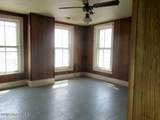 116 River Street - Photo 49