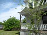 116 River Street - Photo 5