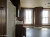 116 River Street - Photo 50