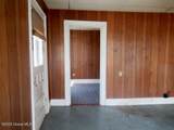 116 River Street - Photo 51