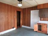 116 River Street - Photo 52