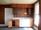 116 River Street - Photo 53