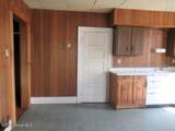 116 River Street - Photo 54