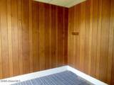116 River Street - Photo 55