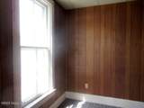 116 River Street - Photo 56