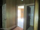 116 River Street - Photo 57