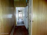 116 River Street - Photo 58