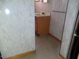 116 River Street - Photo 59