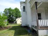 116 River Street - Photo 6