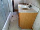 116 River Street - Photo 60