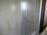116 River Street - Photo 61