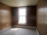 116 River Street - Photo 63