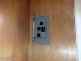 116 River Street - Photo 64