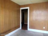 116 River Street - Photo 65