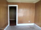116 River Street - Photo 66
