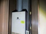 116 River Street - Photo 67