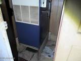 116 River Street - Photo 68