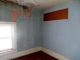 116 River Street - Photo 69