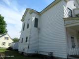 116 River Street - Photo 7