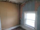 116 River Street - Photo 70