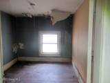 116 River Street - Photo 71