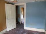 116 River Street - Photo 72