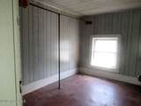116 River Street - Photo 73