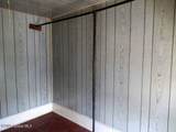 116 River Street - Photo 74