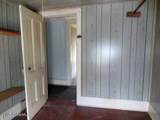 116 River Street - Photo 75
