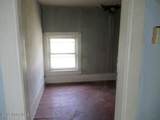 116 River Street - Photo 76