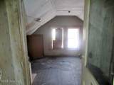 116 River Street - Photo 77