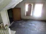 116 River Street - Photo 78