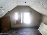 116 River Street - Photo 79