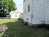 116 River Street - Photo 8