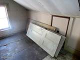 116 River Street - Photo 80